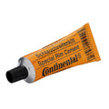 Continental Schlauchreifenkleber 25 g Tube 0149091