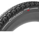 Pirelli Cinturato GRAVEL RC TLR Faltreifen 700x35C - Tubeless-Ready Gravelreifen