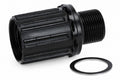 Shimano Freilaufkörper Y3F898030 für FH-MT400 und FH-MT400-B