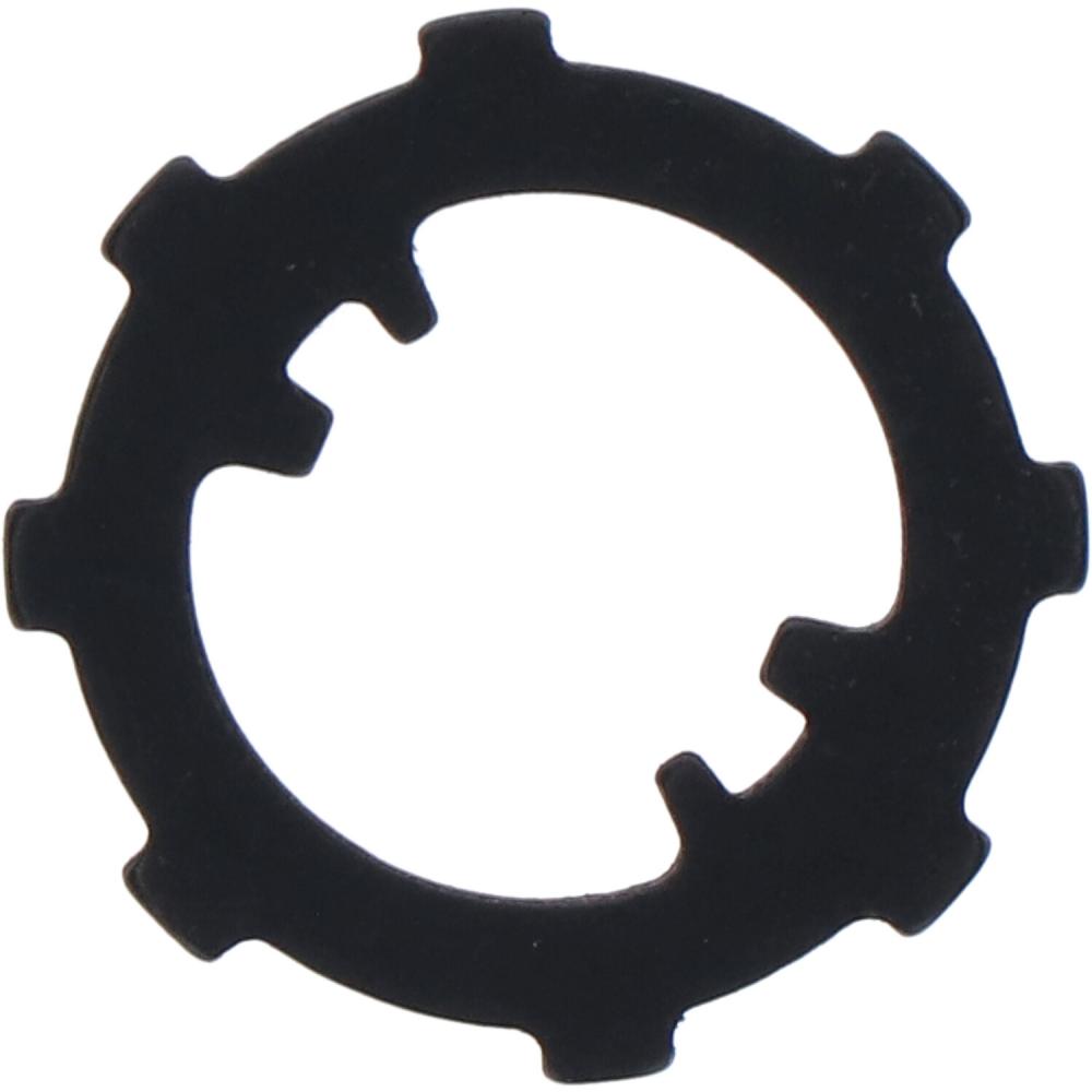 SHIMANO Antriebscheibe SG-S7000-8 - 7000-8