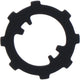SHIMANO Antriebscheibe SG-S7000-8 - 7000-8