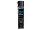 Muc Off Wet Weather Lube Aerosol 400ml - Nasswitterungs-Kettenöl für extreme Bedingungen - PflegeundSchutzspray