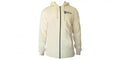 SQLab Zip Hoodie ltd. Team undyed XXL - Bekleidung