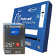 Schwalbe, Schlauch Automat SV13-40, 40-62/559 VM, 10425143.01