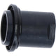 SHIMANO FH-TC500 Mutter links - Ersatzmutter für Hinterradnabe
