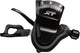 SHIMANO Schalthebel DEORE XT Trekking SL-T8000 10-fach Rechts Schelle Schalthebel für 10-fach Antrieb