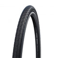 Schwalbe Reifen MARATHON RACER 28x1.50 700x38C ETRTO 40-622 ADDIX RaceGuard Performance Line Tube E-25 HS429