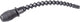 SHIMANO HALTER F. BOWDENZUG ALFINE Halter - für Shimano Alfine Schaltzüge