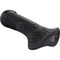 Art.-Nr. SQlab Griff 710 S Lenkergriffe - ergonomisch - Griffgummi
