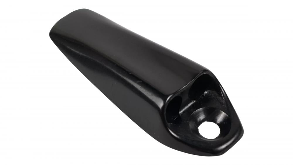 HOOD CBG HOOD SCOOP - Abdeckkappe