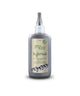 DR WACK F100 Bio Kettenöl Flasche 100ml - Biologisch abbaubares Fahrrad Kettenöl - Pflegemittel