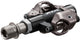 SHIMANO Pedal XTR PD-M9200 3mm kürzere Achse - 3mm