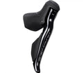 SHIMANO Schalt-/Bremshebel DURA-ACE Di2 ST-R9250 Rechts Schalt-/Bremshebel Di2