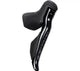 SHIMANO Schalt-/Bremshebel DURA-ACE Di2 ST-R9250 Rechts Schalt-/Bremshebel Di2