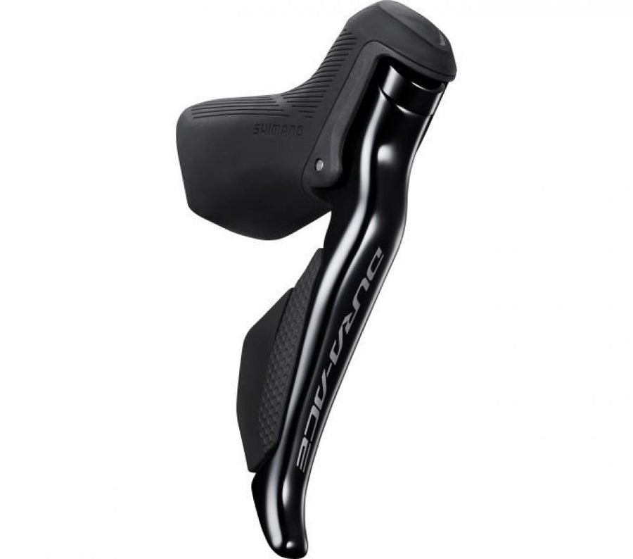 SHIMANO Schalt-/Bremshebel DURA-ACE Di2 ST-R9250 Rechts Schalt-/Bremshebel Di2
