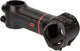 Ergotec Ahead Vorbau Ray Ø 35 mm Alu schwarz 7° 1 1/8" 90 mm