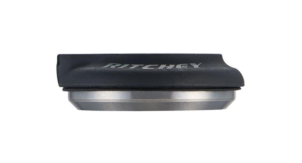 Ritchey Logic-E Steuersatz Oberteil 1 1/8Zoll ZS44/28.6 schwarz