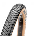 Maxxis Reifen Ikon 29x2.20" 57-622 schwarz/creme TLR faltbar