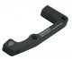 SHIMANO Scheibenbremsadapter Vorne PM IS 203 mm Scheibenbremsadapter - für 203 mm Bremsscheiben
