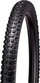 Specialized BUTCHER GRID TRAIL T9 TLR 29X2.6 BLACK - Grip-starker Trailreifen