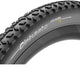 Pirelli Cinturato GRAVEL M TLR Faltreifen 700x35C - Mixed-Terrain Gravelreifen