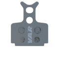 VAR Formula Mega, The One, Disc Brake Pads 2 St.