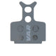 VAR Formula Mega, The One, Disc Brake Pads 2 St.