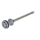 RockShox Federgabel AirShaft DA Domain B1+ 2022+ 150mm-27/29(38mm),11.4018.111.015