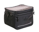 Zefal Lenkertasche Handlebar Bag schwarz 7 Liter