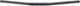 Contec Lenker Mito 45 Ø 31.8 mm 580 mm Rise 0 mm 5° schwarz