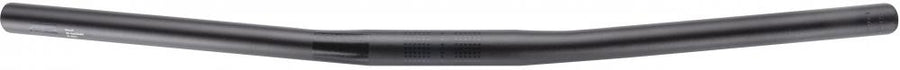 Contec Lenker Mito 45 Ø 31.8 mm 580 mm Rise 0 mm 5° schwarz
