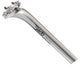 Deda Sattelstütze RS01 Ø 27,2 mm L350mm silber