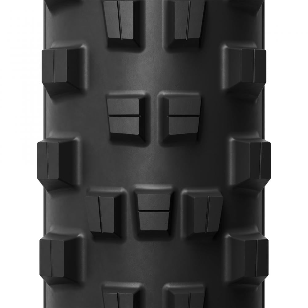Michelin E-Wild Front RL Fahrradreifen - E-MTB Vorderreifen für maximalen Grip