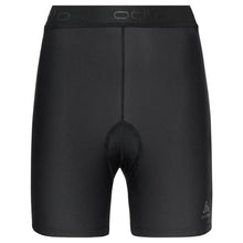 Odlo Women´s BL BOTTOM liner Active Sport black Größe M