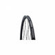 Ritchey Comp Zeta GX Clincher Tubeless Ready Laufradsatz 700C 100x12mm/142x12mm Shimano-SRAM 9-10-11f schwarz