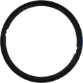 SHIMANO Distanzring FC-M761 1,8 mm - 1,, 8 mm