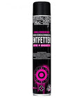 Muc Off High Pressure Quick Drying De-Greaser DE 750ml pink