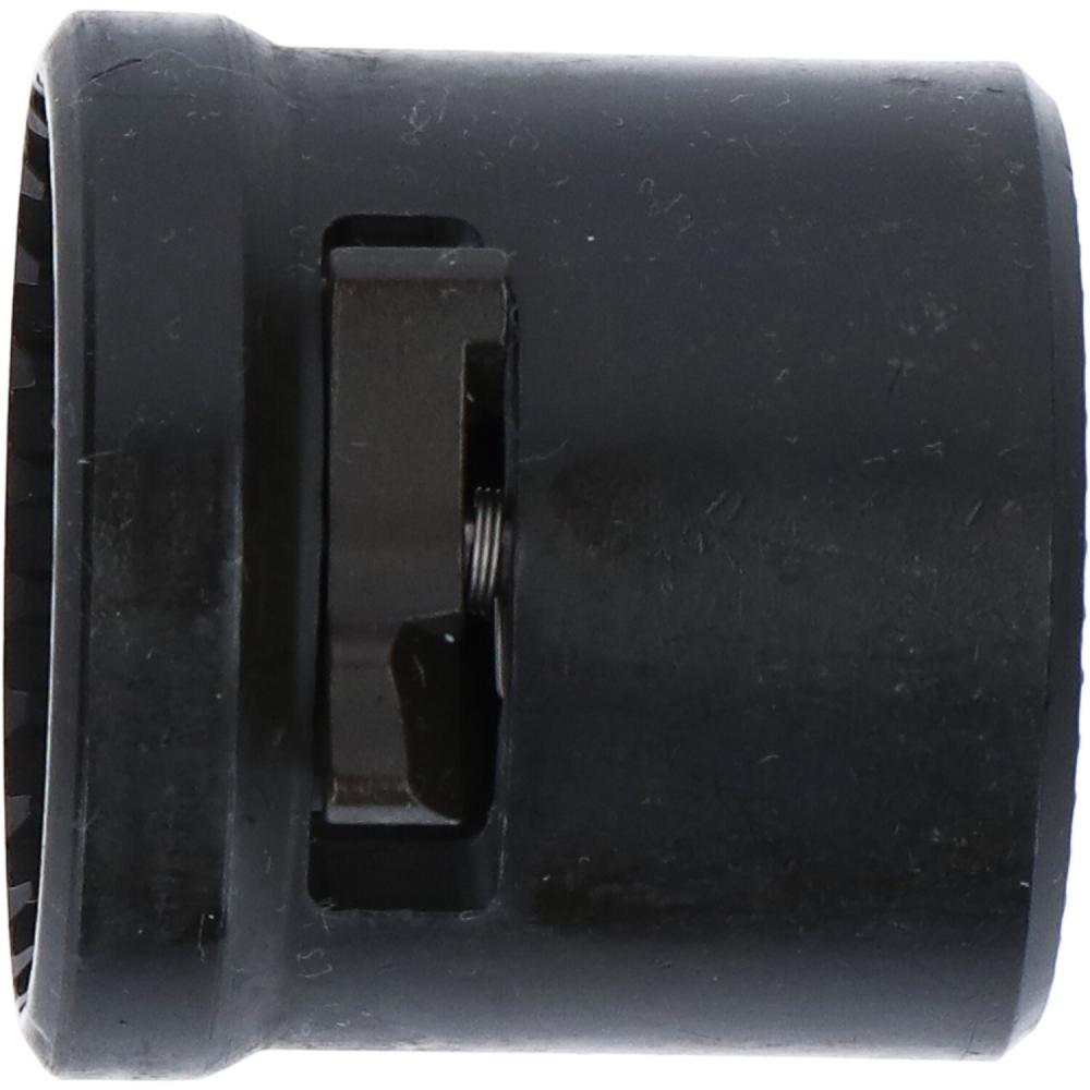 SHIMANO Hohlradeinheit IF-C530 - 144 g, Herstellernr. Y35H90300