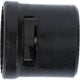 SHIMANO Hohlradeinheit IF-C530 - 144 g, Herstellernr. Y35H90300