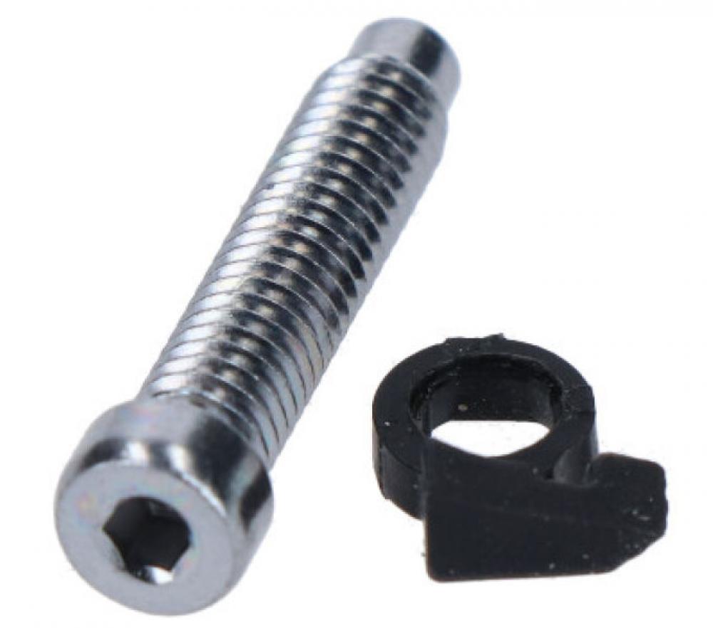 SHIMANO Einstellschraube für Spannfeder RD-M7000 für 10-fach, 17,4 mm