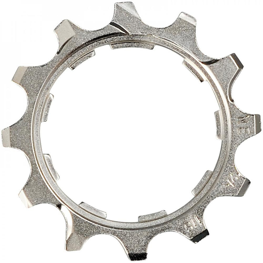 SHIMANO Ritzel für CS-6800 12 Zähne, 11-25, 25,, 11-28, 28,, 11-32