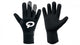 Prologo Langfingerhandschuh Drop Neopren schwarz Gr S