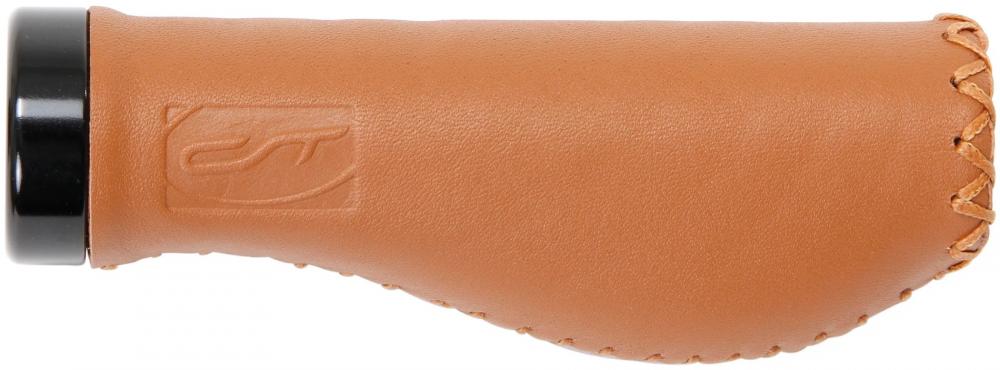 CONTEC GRIFF ERGO EXCLUSIV+ 135 MM HONEY