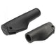 Ergotec EG Ambition Lenkergriffe 135/92 mm schwarz