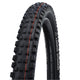 Schwalbe Reifen Magic Mary 29x2.40" 62-622 schwarz TLE E-50 HS447 faltbar