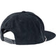 SQlab Cap OX Onesize 57260-6011 - Sportliche Radkappe für optimalen Tragekomfort - Bekleidung