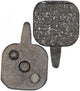 NG Sports Semi-Metall Disc-Bremsbeläge Tektro Hydraulisch Mechanisch
