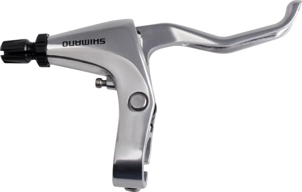SHIMANO Bremshebel Rechts - EBLR780VRS, ca. 185 g
