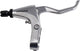 SHIMANO Bremshebel Rechts - EBLR780VRS, ca. 185 g