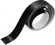 SHIMANO Felgenband Tubeless WH-R9170 - 700C, Rennrad, Scheibenbremse, 12-mm-Steckachse